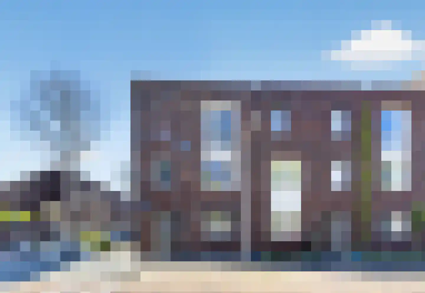 Schepenlaan 15 Amsterdam thumbnail 61