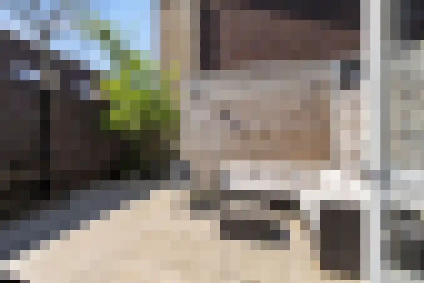 Schepenlaan 15 Amsterdam thumbnail 62