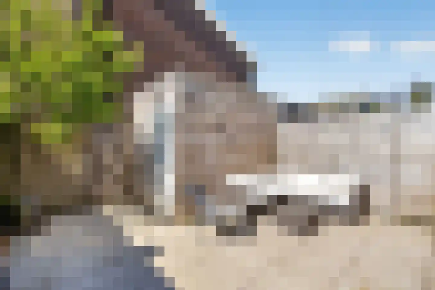 Schepenlaan 15 Amsterdam thumbnail 63