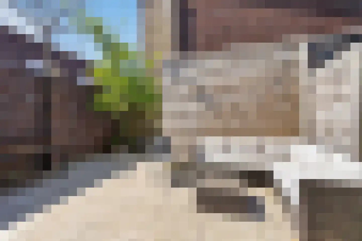 Schepenlaan 15 Amsterdam thumbnail 64