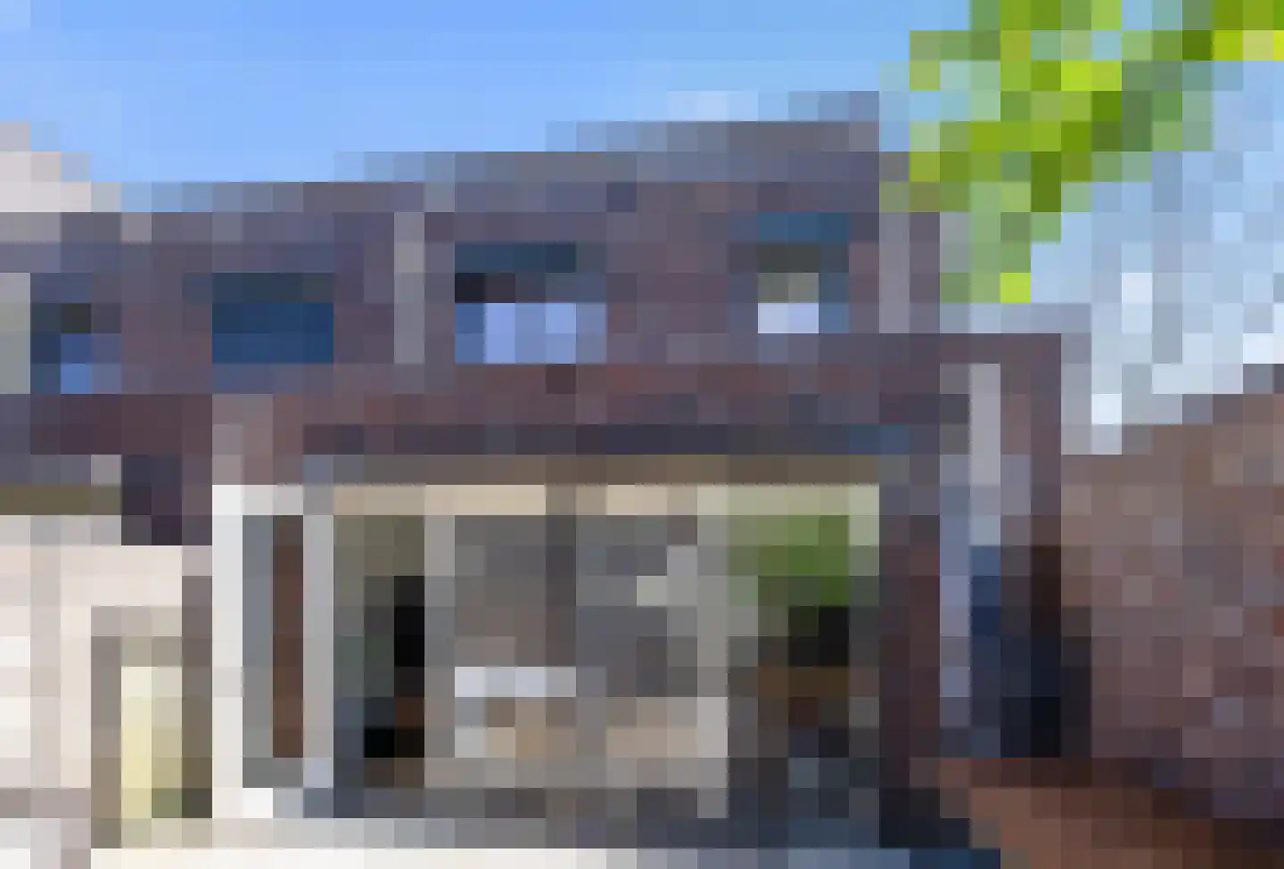 Schepenlaan 15 Amsterdam thumbnail 65