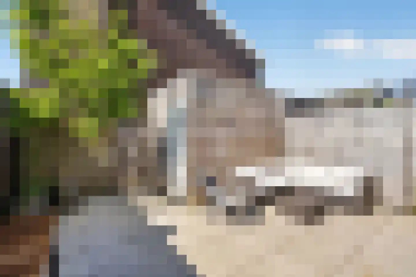 Schepenlaan 15 Amsterdam thumbnail 66