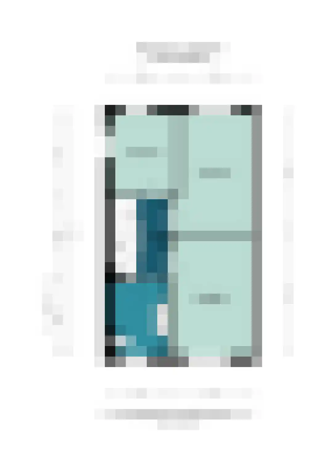 Schepenlaan 15 Amsterdam thumbnail 68