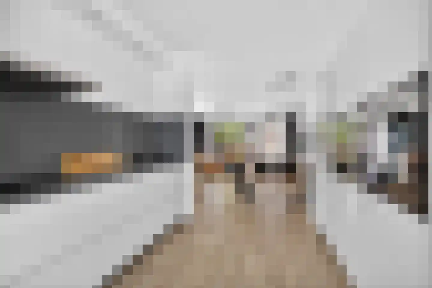Schepenlaan 15 Amsterdam thumbnail 7
