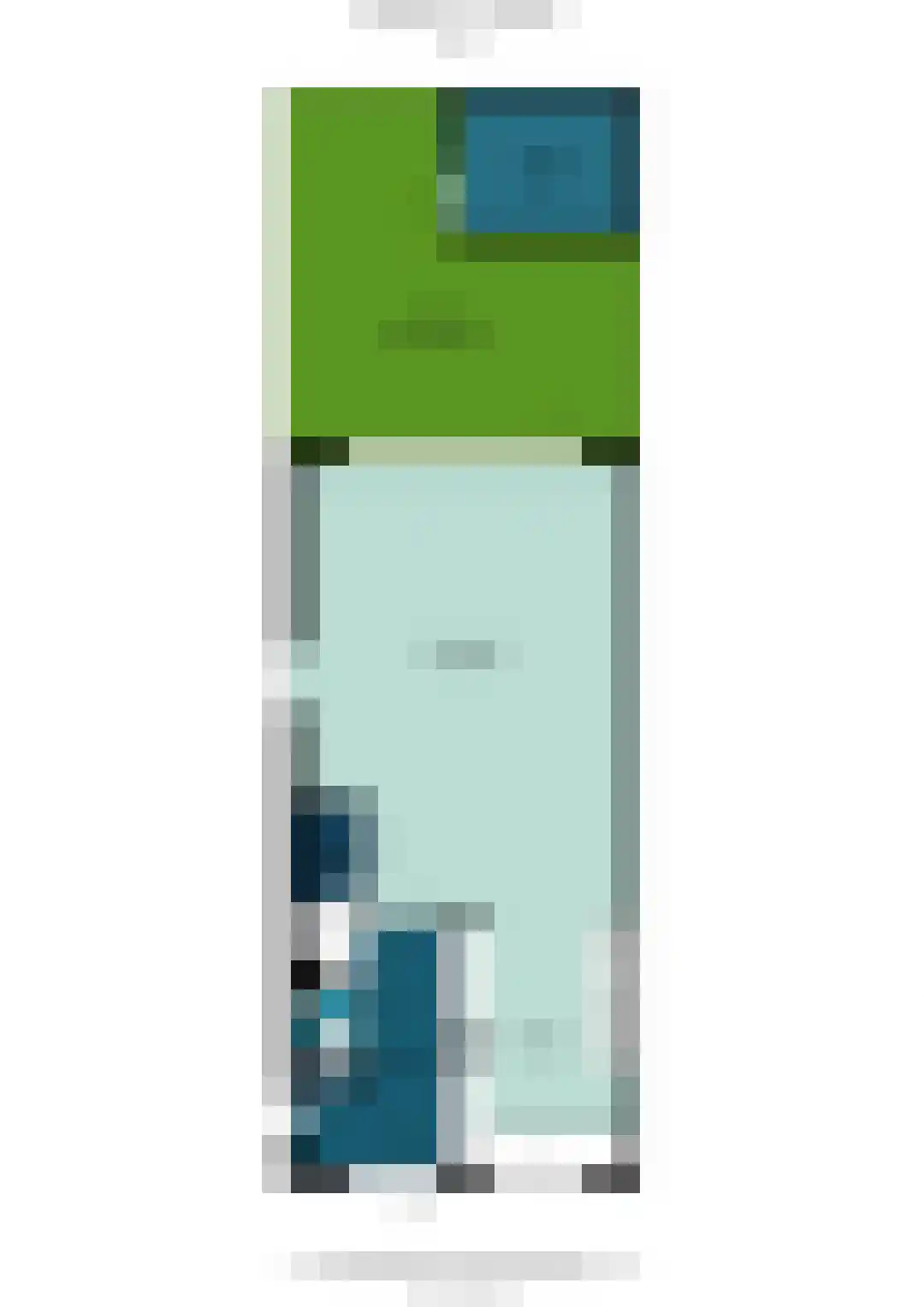 Schepenlaan 15 Amsterdam thumbnail 70