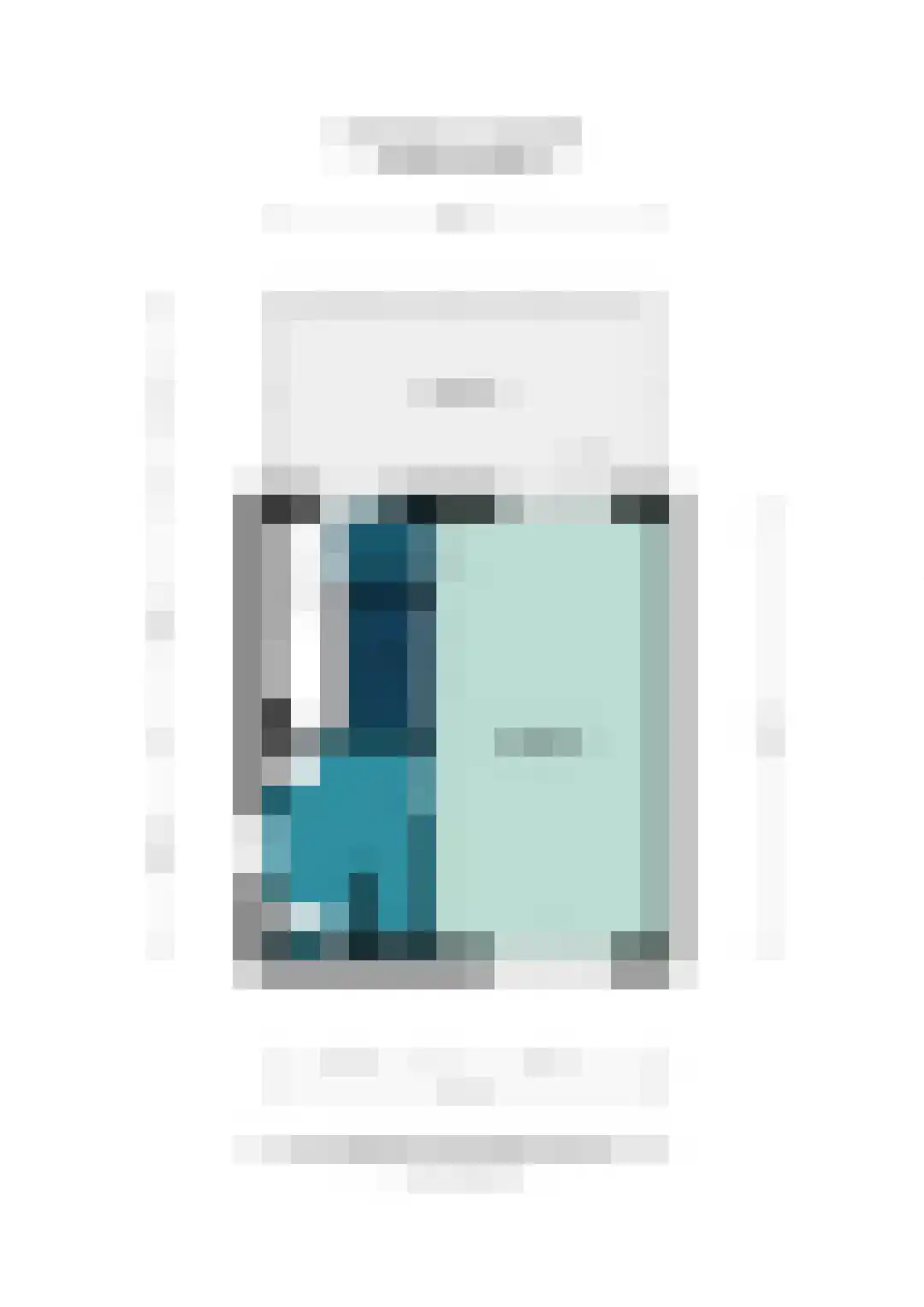 Schepenlaan 15 Amsterdam thumbnail 71