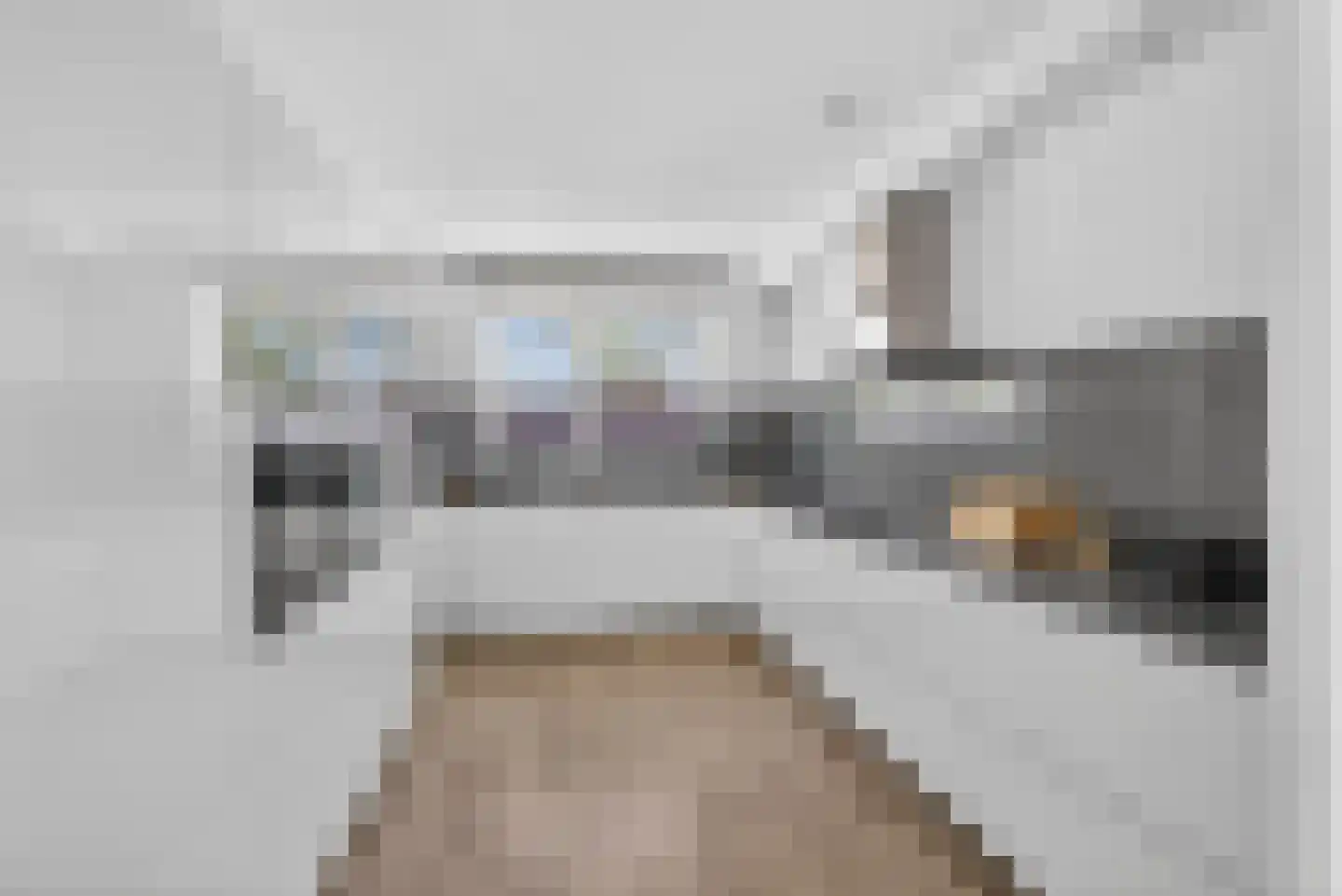 Schepenlaan 15 Amsterdam thumbnail 8