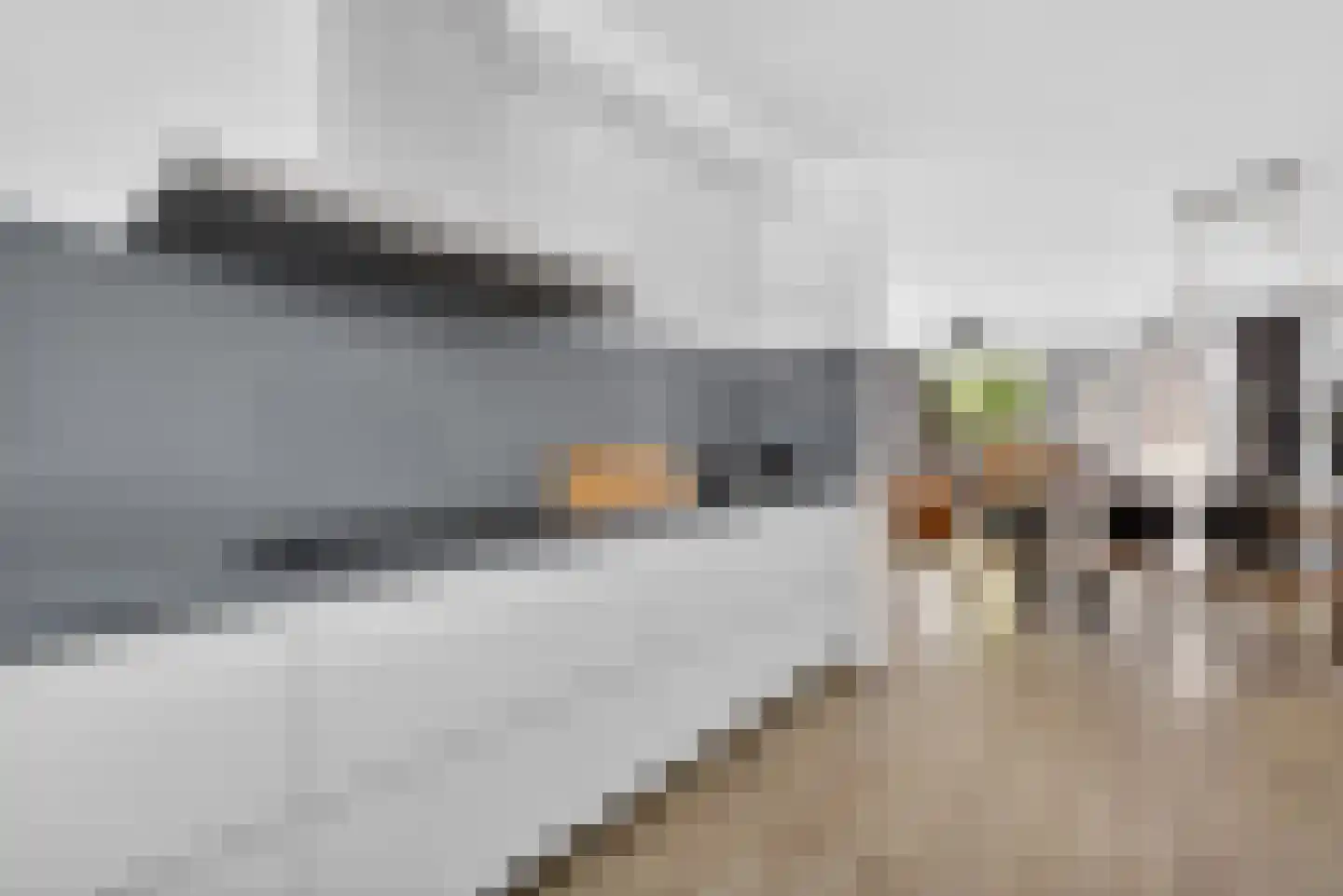 Schepenlaan 15 Amsterdam thumbnail 9