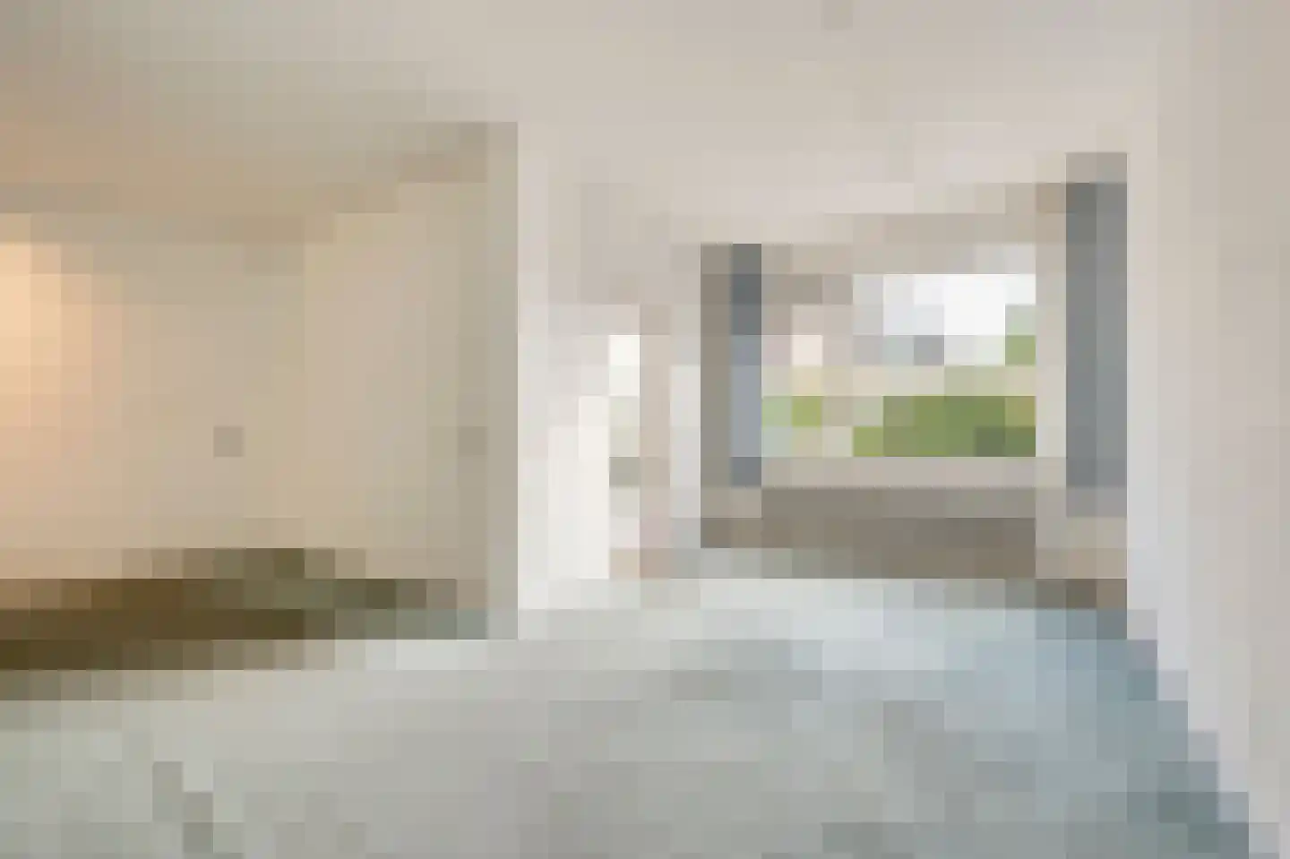Schepenlaan 164 Zaandam thumbnail 10