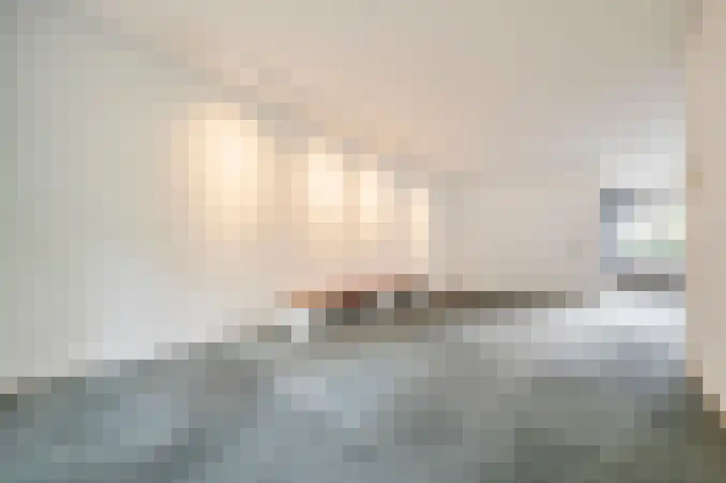 Schepenlaan 164 Zaandam thumbnail 11