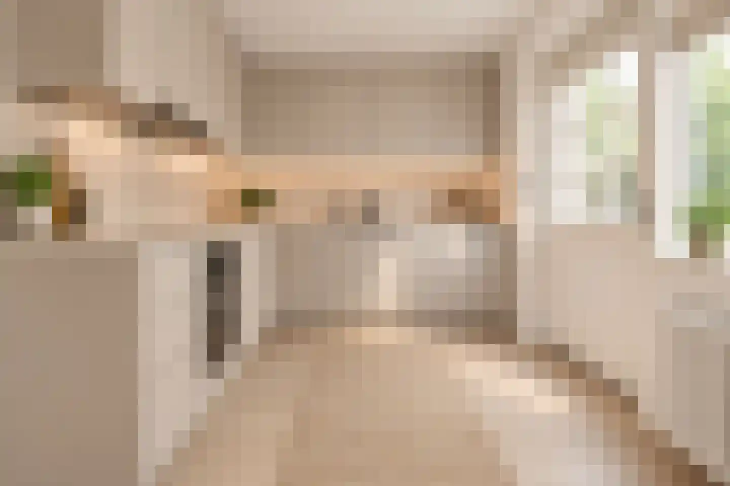 Schepenlaan 164 Zaandam thumbnail 13