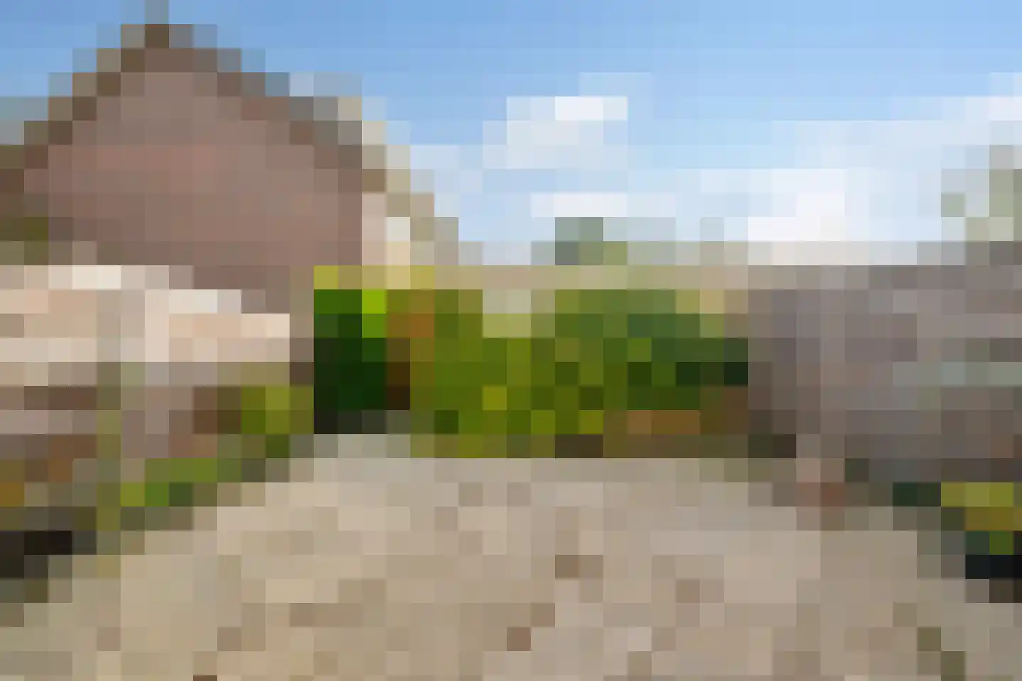 Schepenlaan 164 Zaandam thumbnail 14
