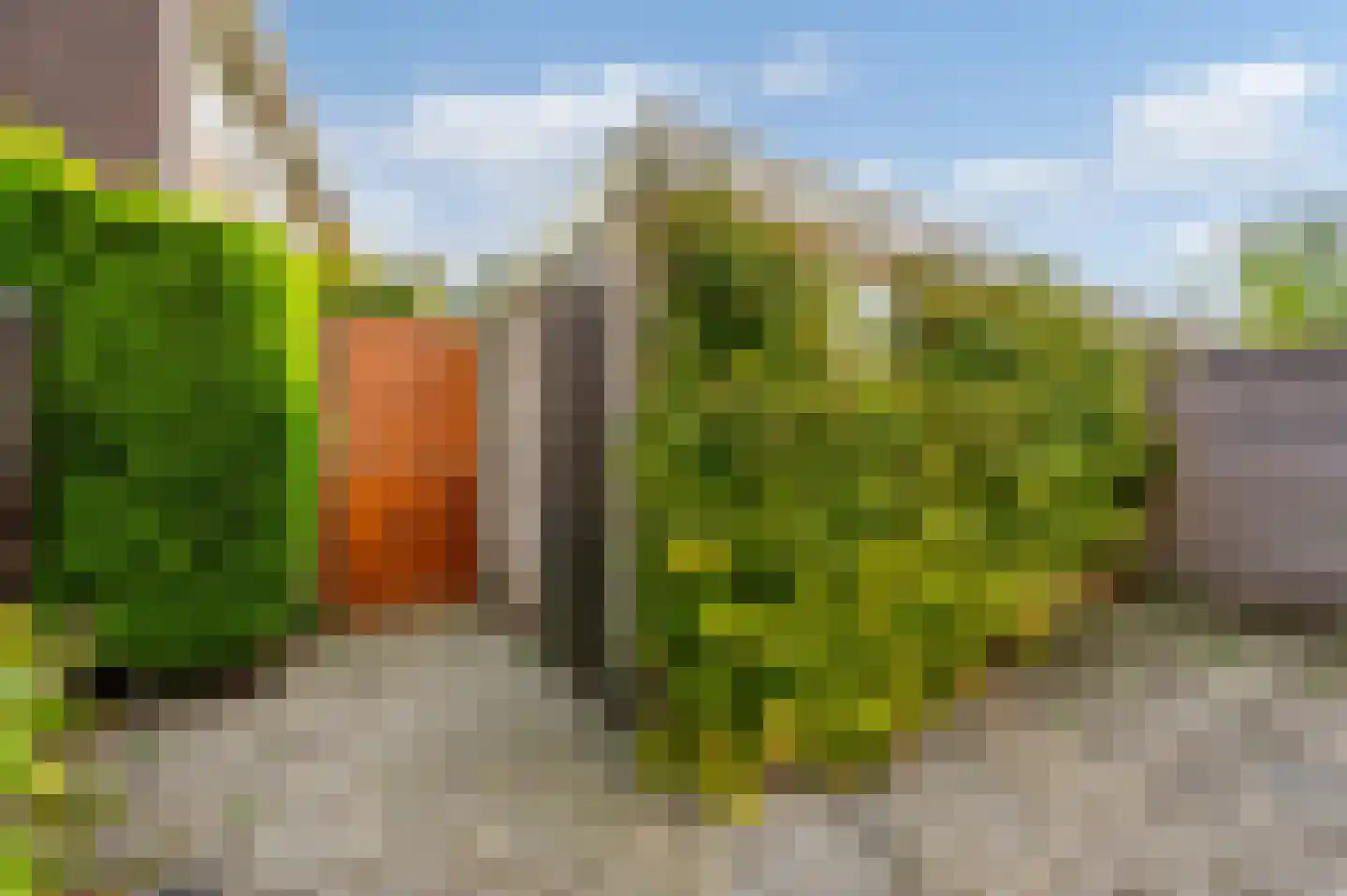 Schepenlaan 164 Zaandam thumbnail 15