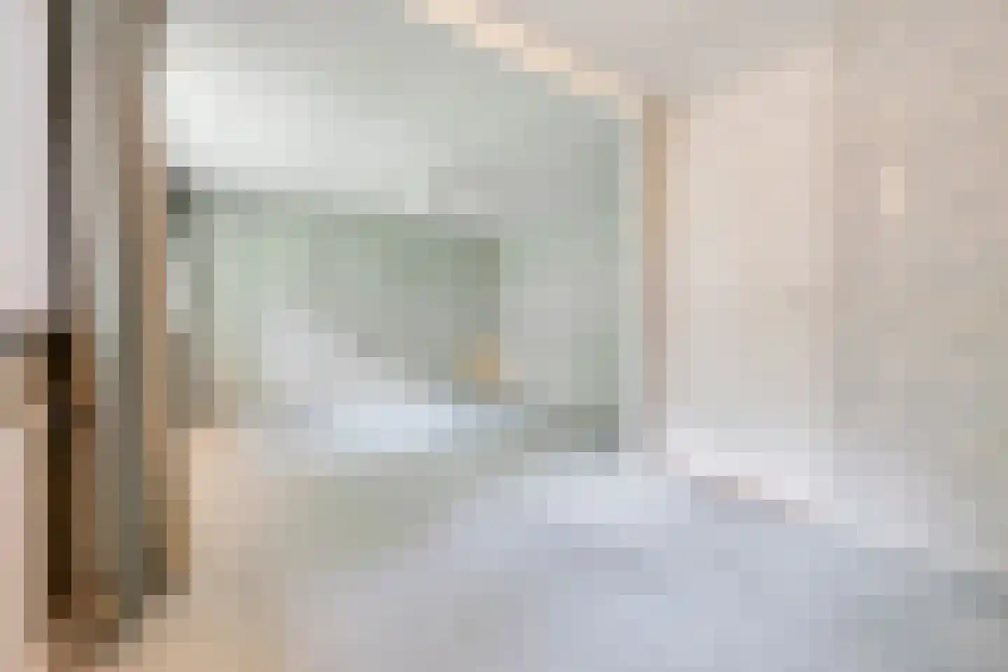 Schepenlaan 164 Zaandam thumbnail 18