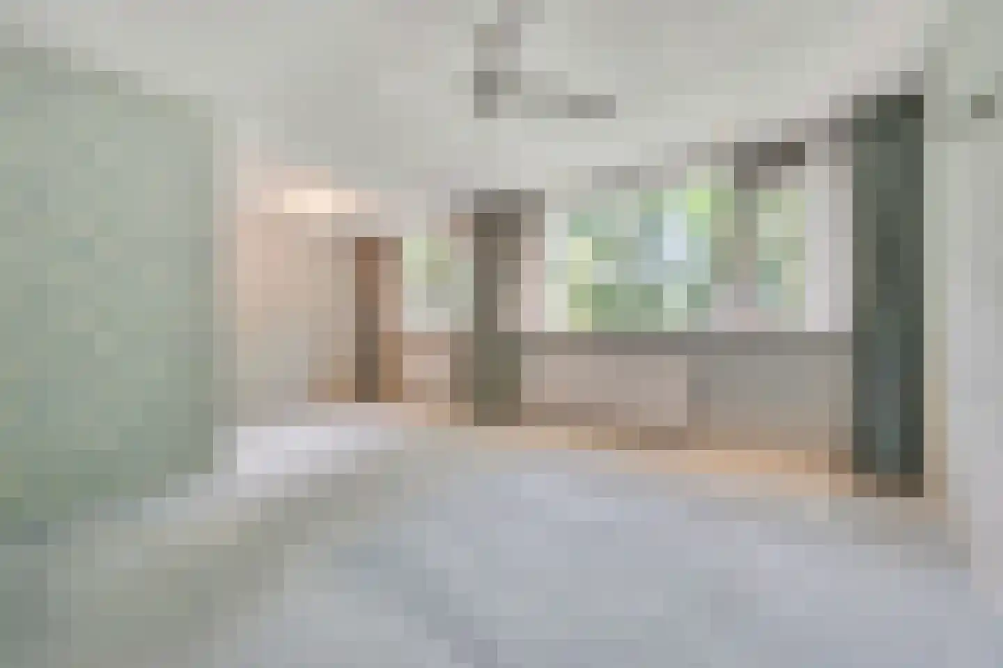 Schepenlaan 164 Zaandam thumbnail 19