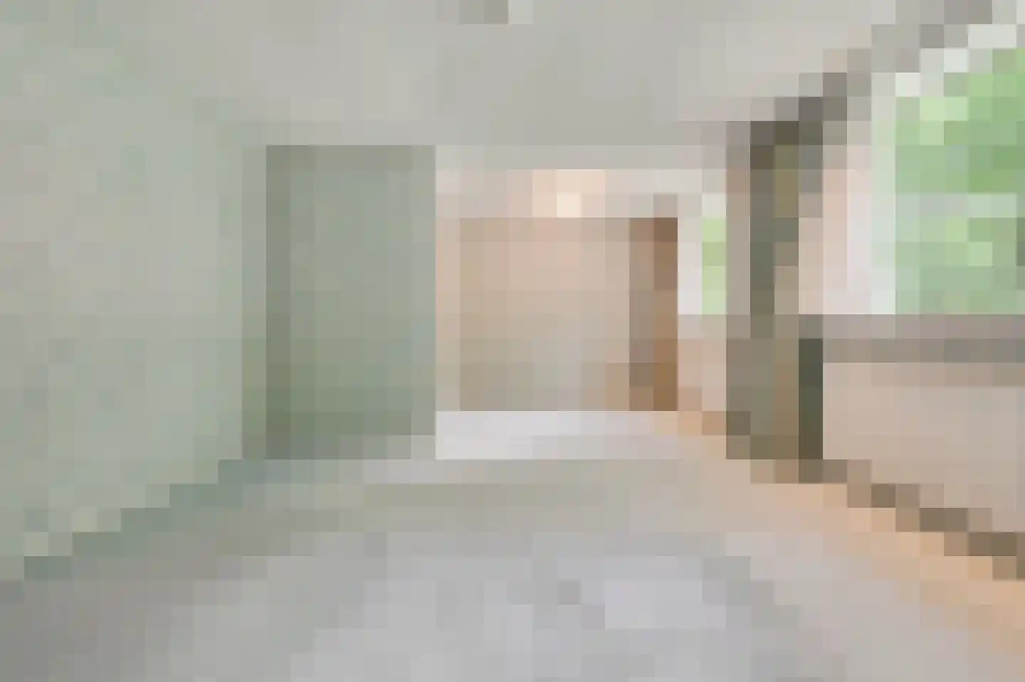 Schepenlaan 164 Zaandam thumbnail 20