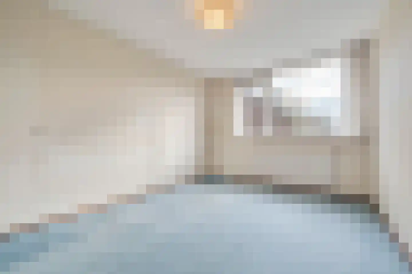 Schepenlaan 164 Zaandam thumbnail 21