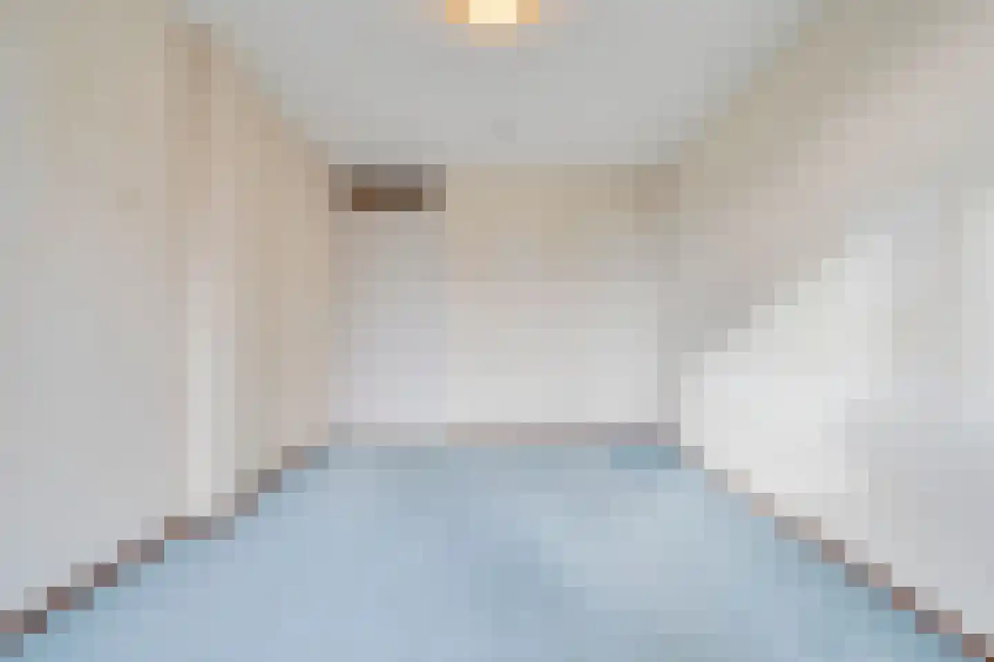 Schepenlaan 164 Zaandam thumbnail 22