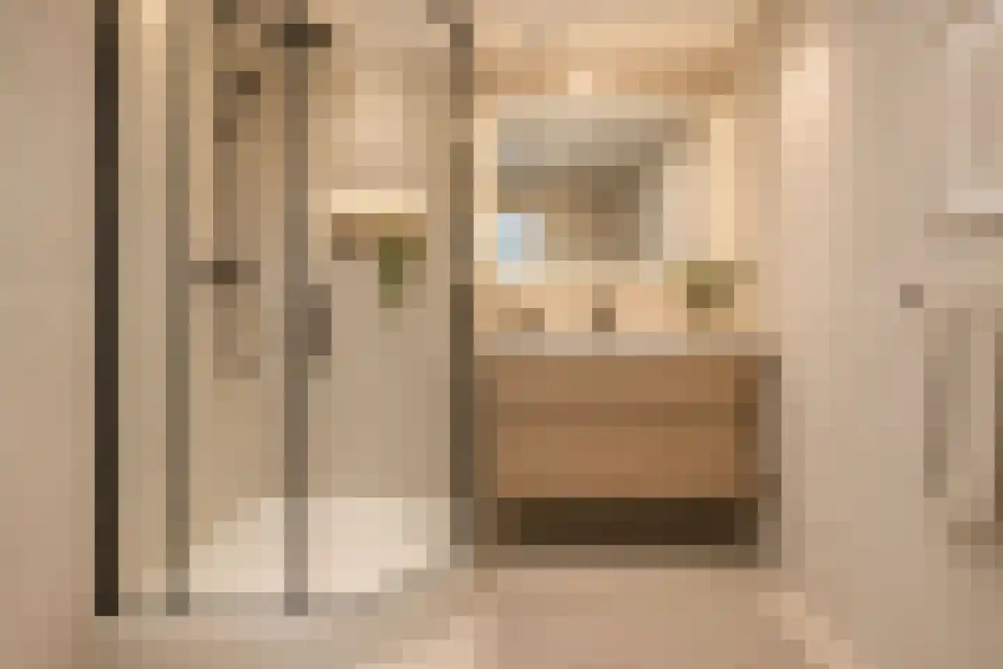Schepenlaan 164 Zaandam thumbnail 28