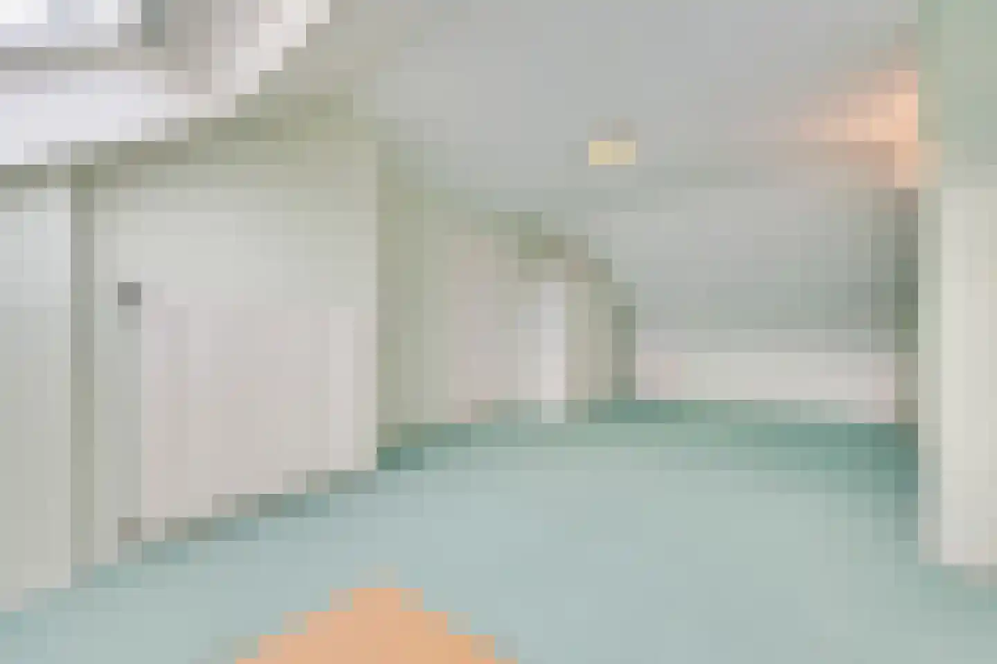 Schepenlaan 164 Zaandam thumbnail 31