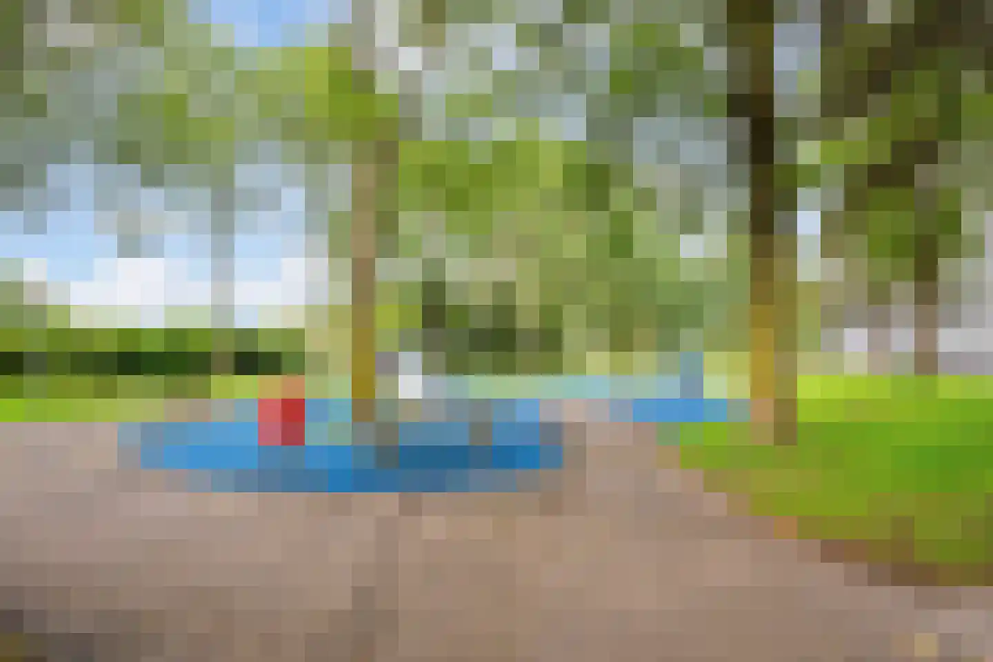 Schepenlaan 164 Zaandam thumbnail 32