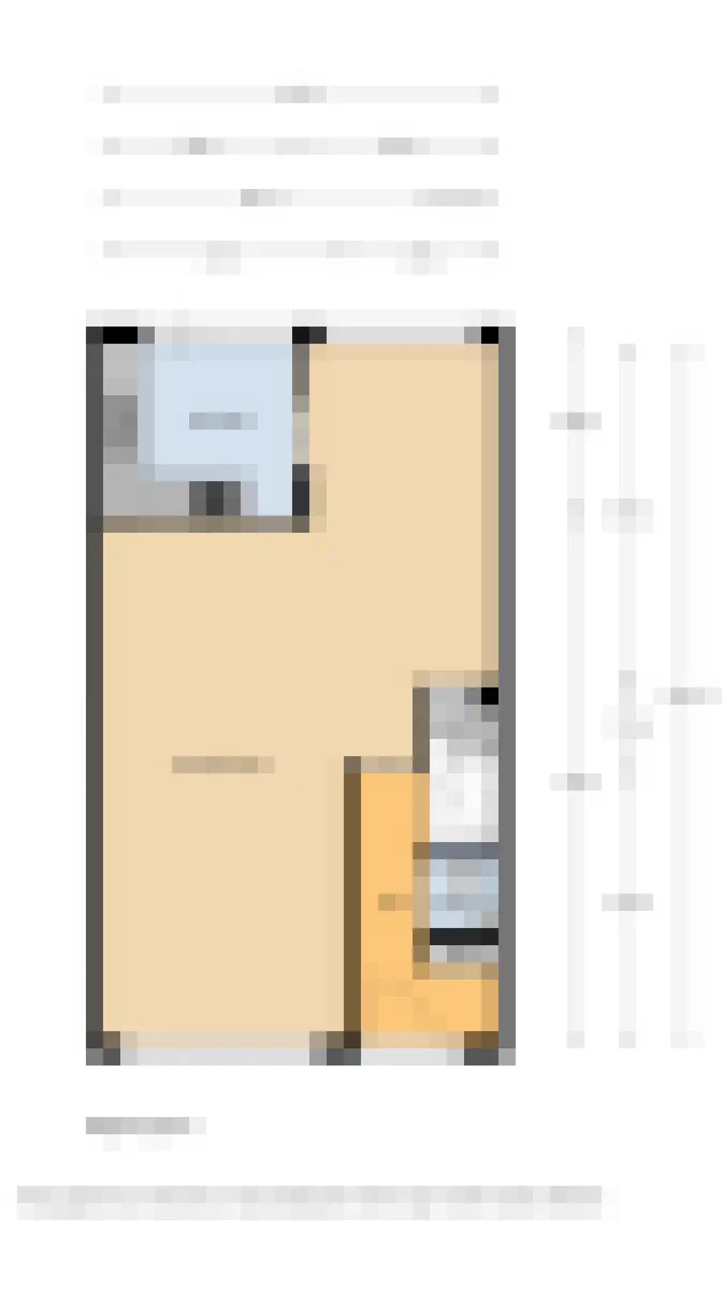 Schepenlaan 164 Zaandam thumbnail 34