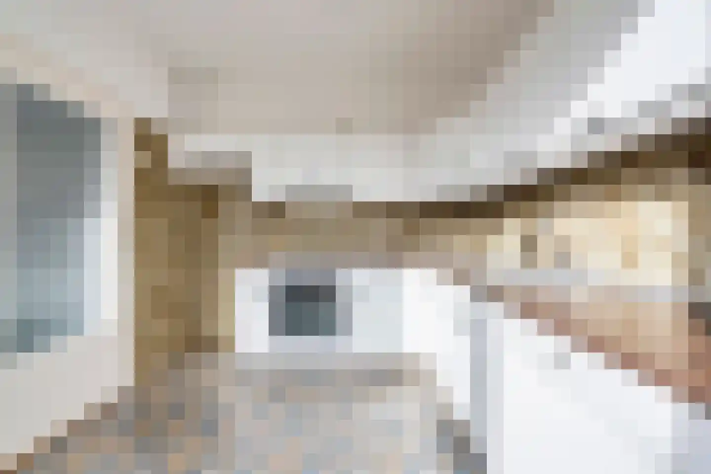 Schepenlaan 164 Zaandam thumbnail 4