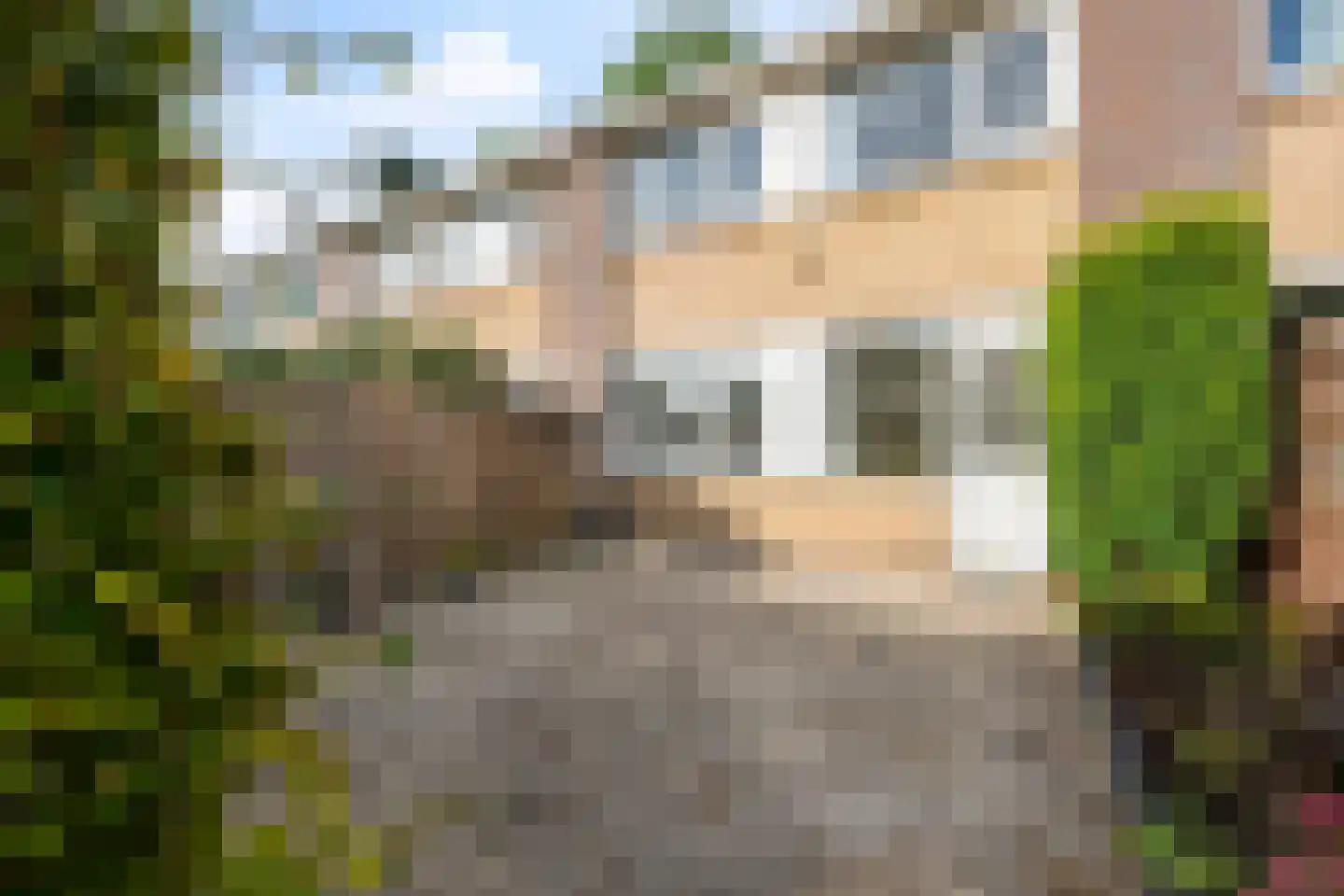 Schepenlaan 164 Zaandam thumbnail 5