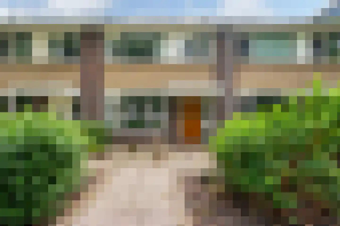 Schepenlaan 164 Zaandam thumbnail 6
