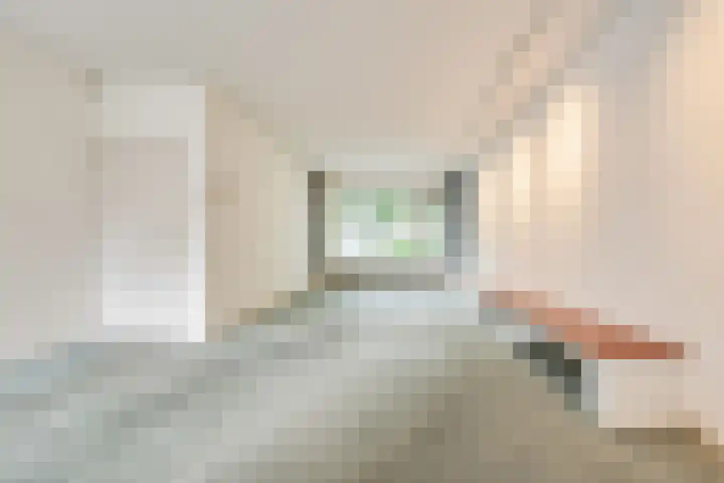 Schepenlaan 164 Zaandam thumbnail 8