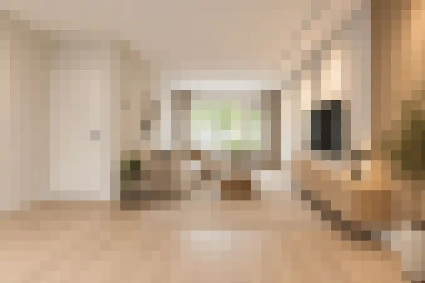 Schepenlaan 164 Zaandam thumbnail 9