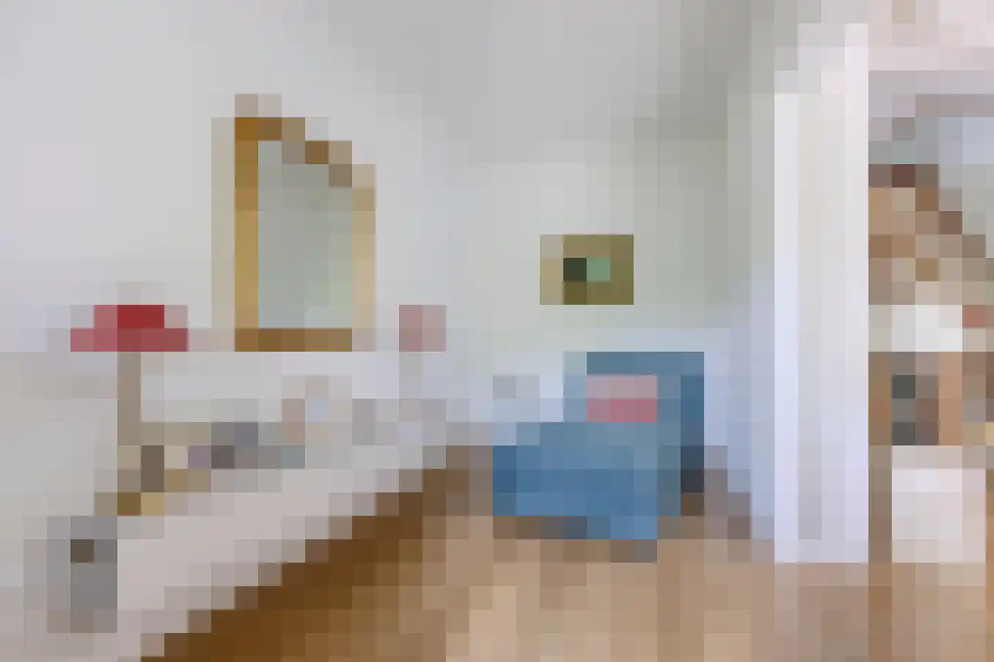 Schepenlaan 17 Zaandam thumbnail 10