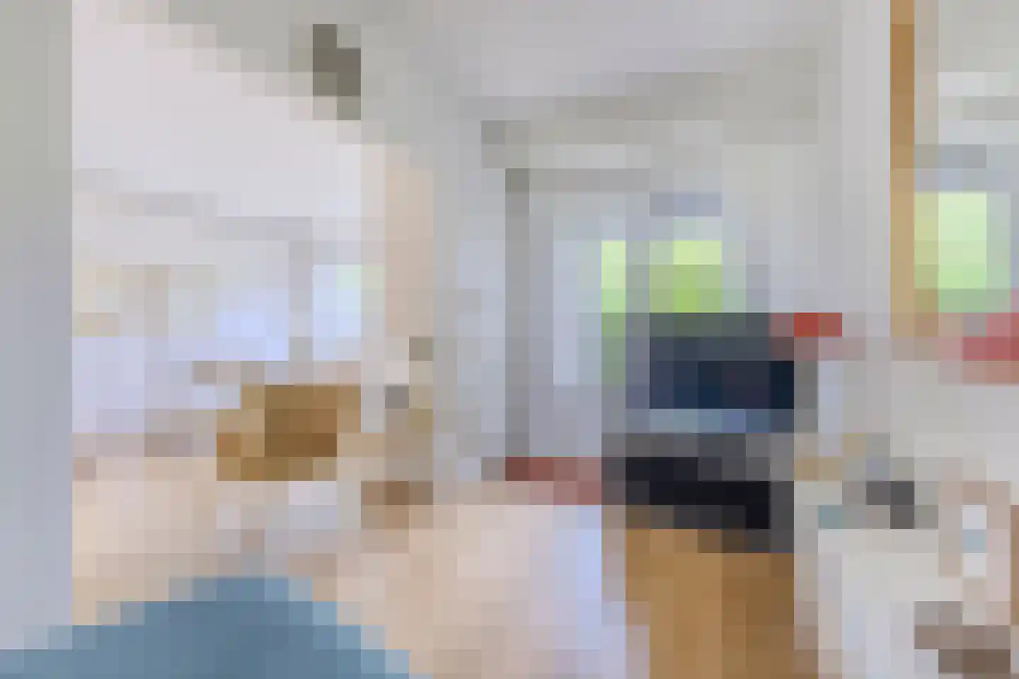 Schepenlaan 17 Zaandam thumbnail 11