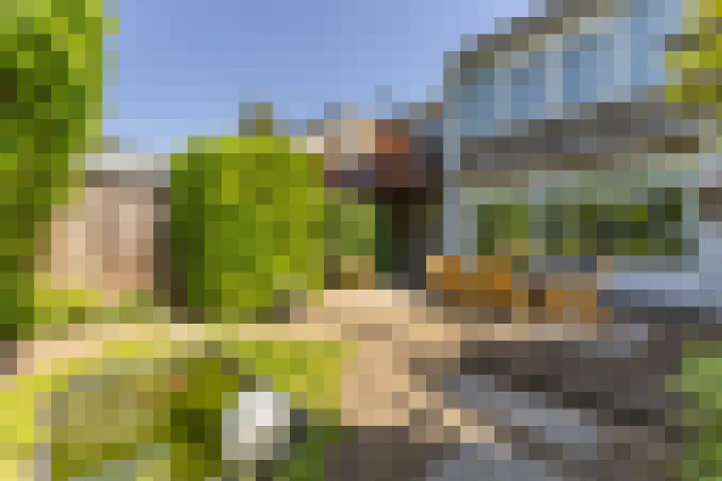 Schepenlaan 17 Zaandam thumbnail 12