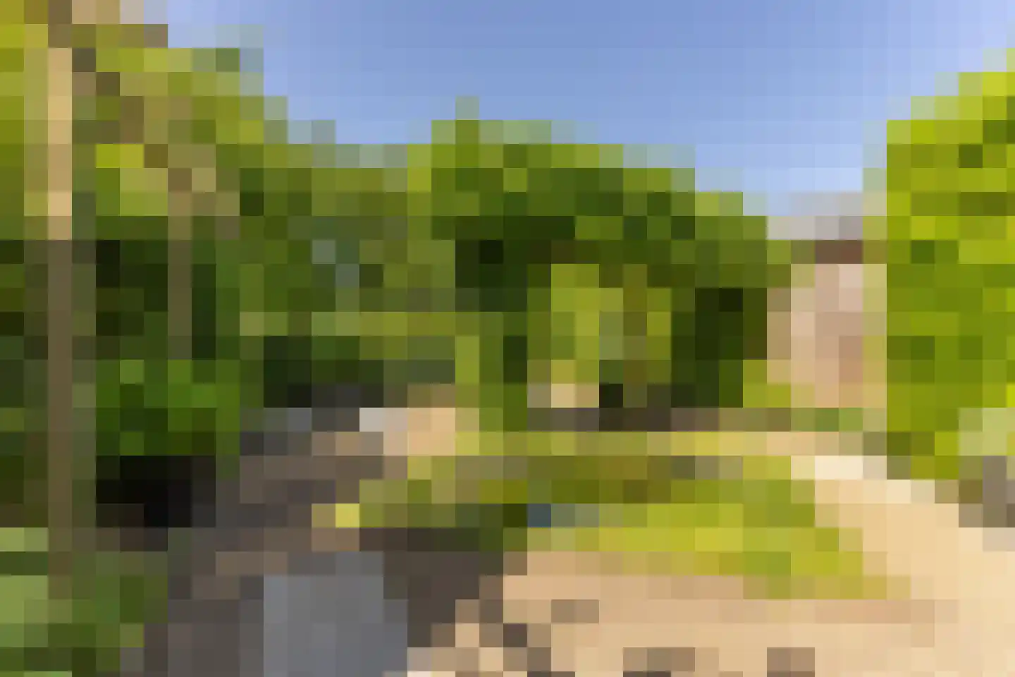 Schepenlaan 17 Zaandam thumbnail 13