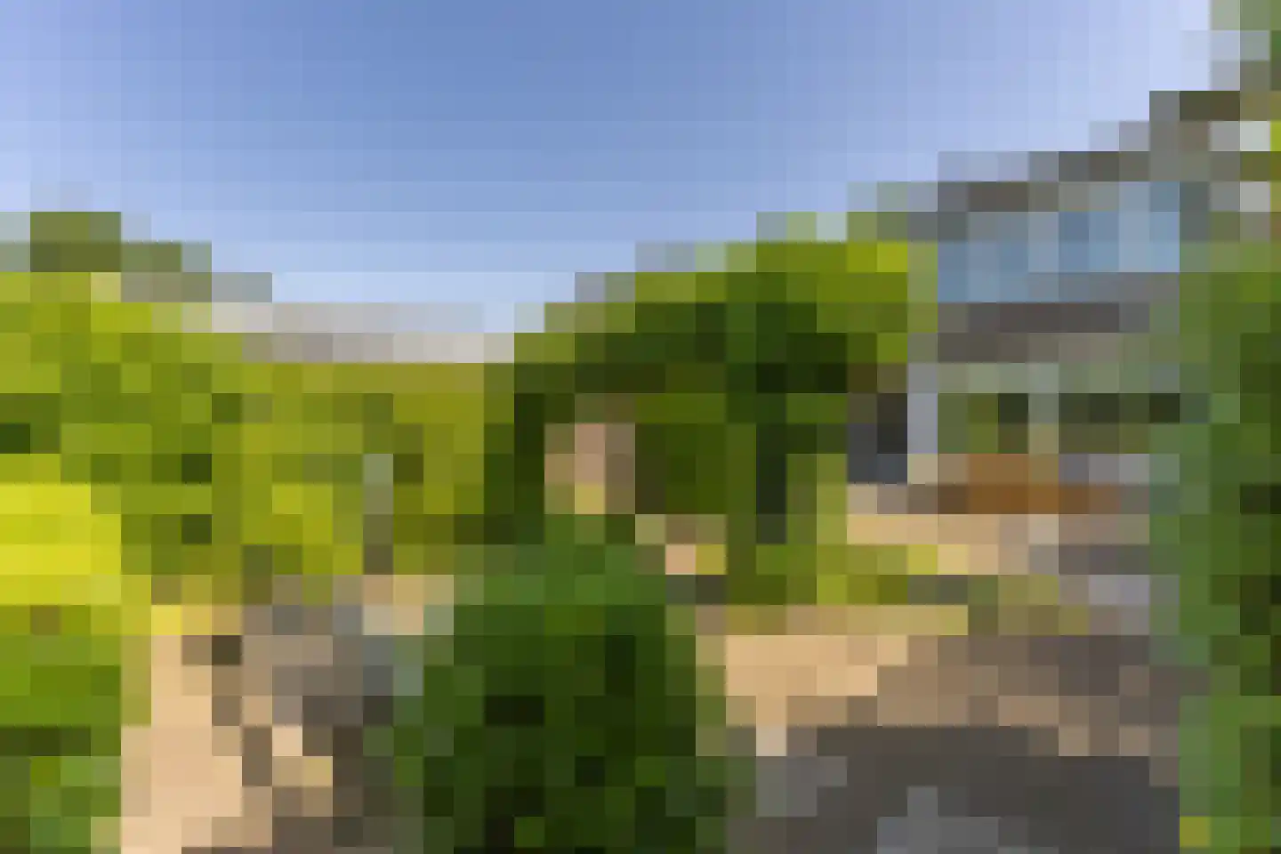 Schepenlaan 17 Zaandam thumbnail 15
