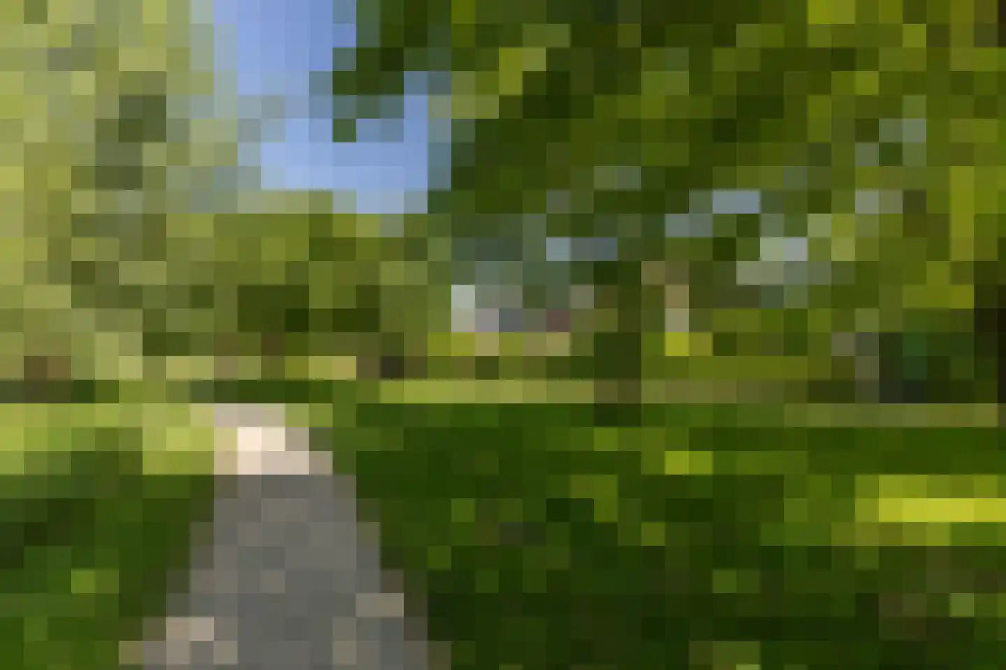 Schepenlaan 17 Zaandam thumbnail 17