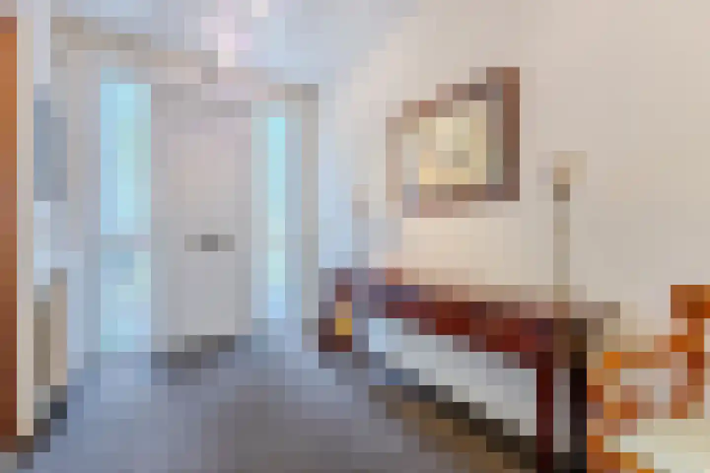 Schepenlaan 17 Zaandam thumbnail 18