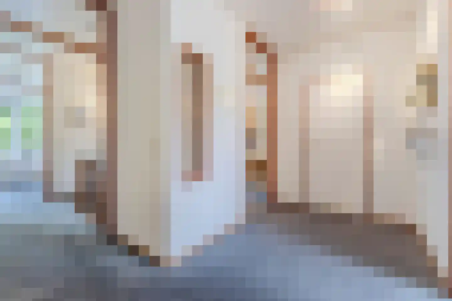 Schepenlaan 17 Zaandam thumbnail 20