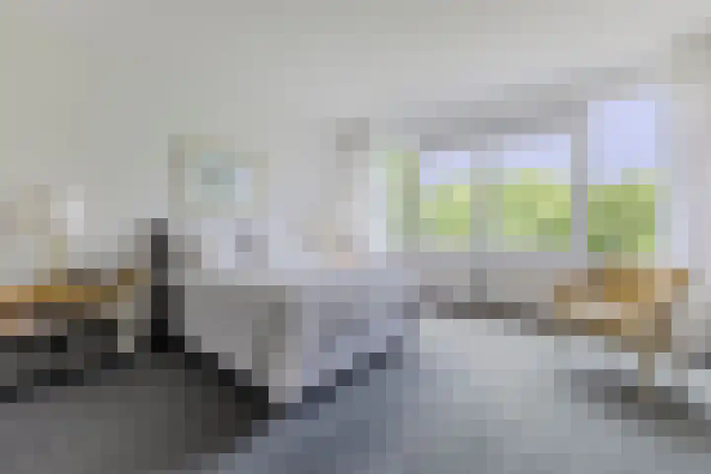 Schepenlaan 17 Zaandam thumbnail 21