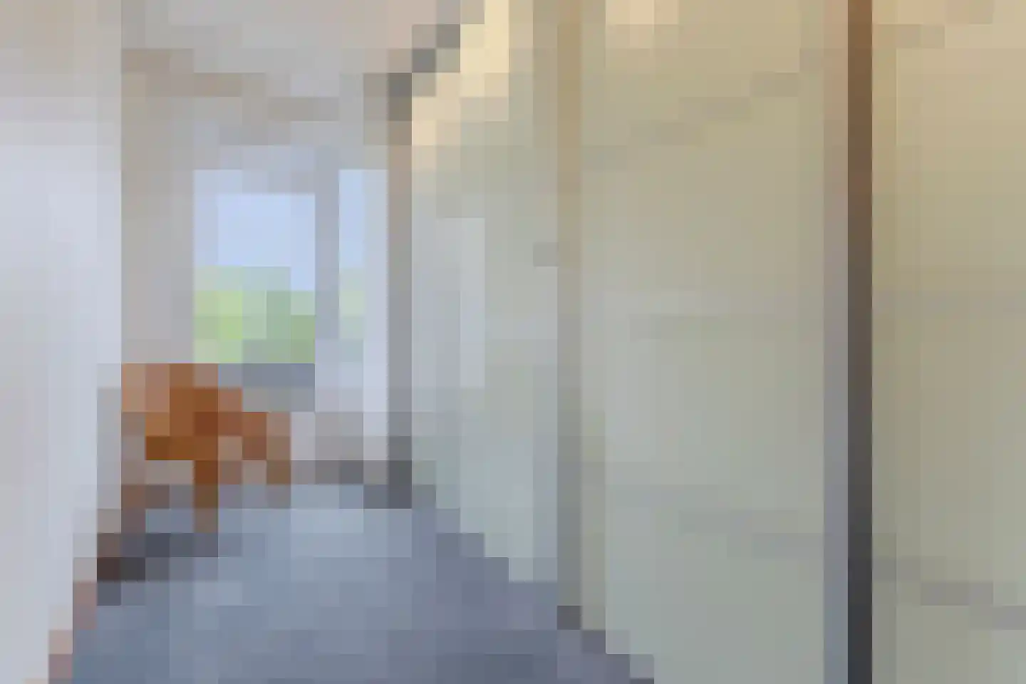 Schepenlaan 17 Zaandam thumbnail 23