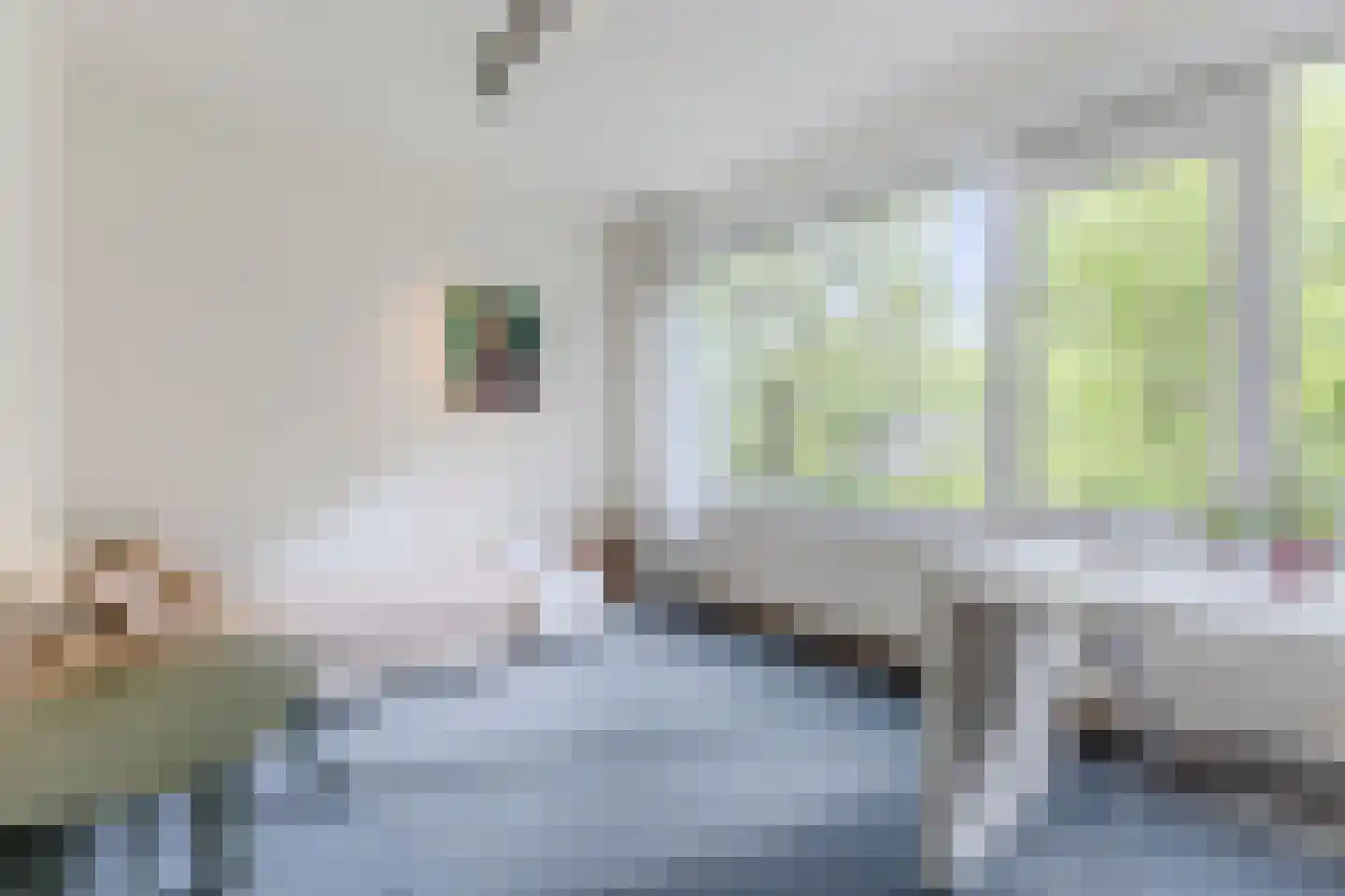 Schepenlaan 17 Zaandam thumbnail 25