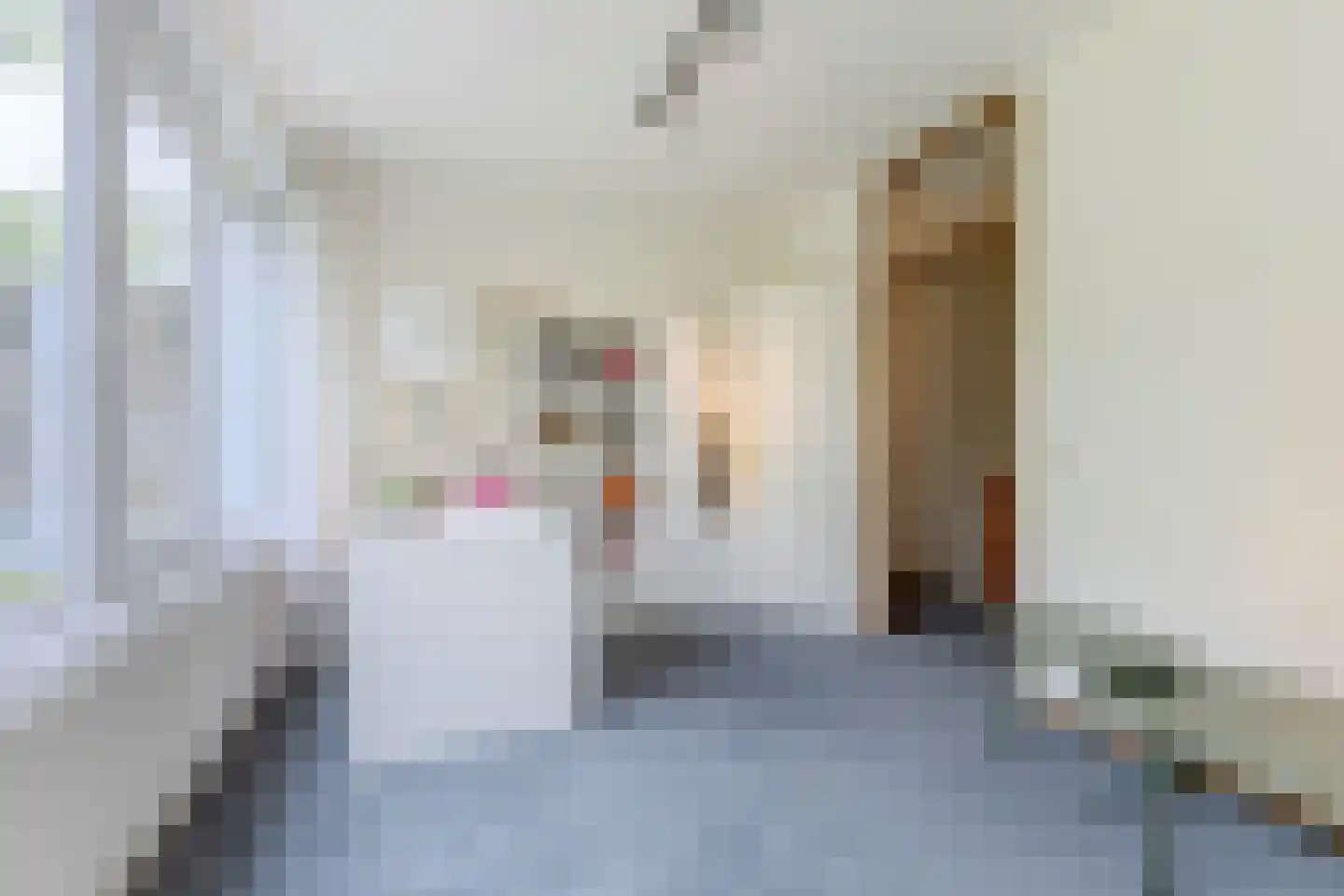 Schepenlaan 17 Zaandam thumbnail 26