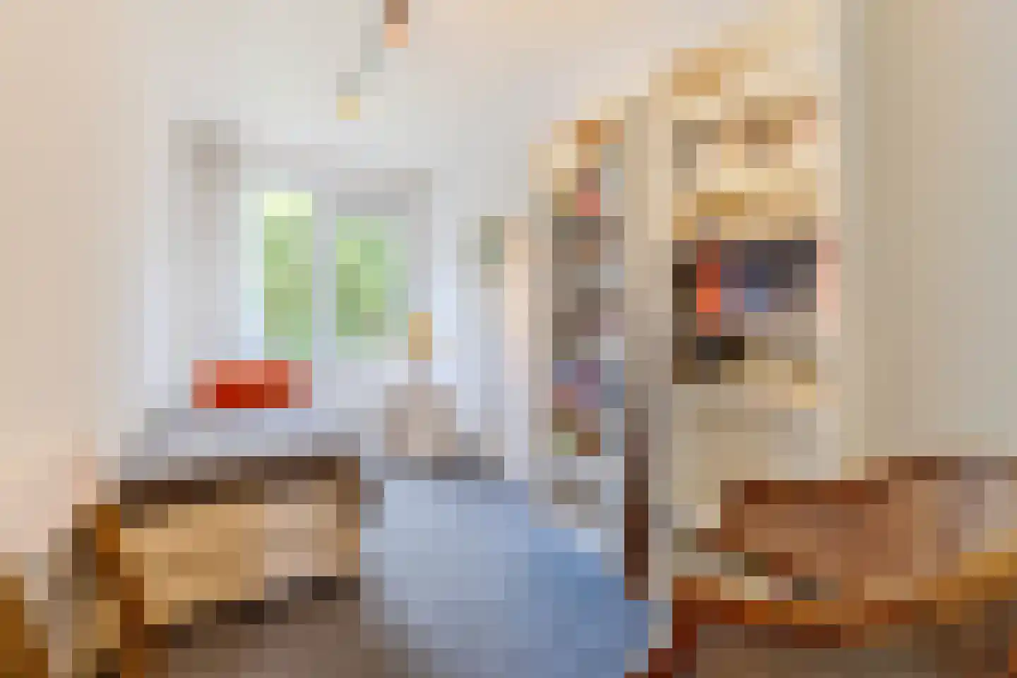 Schepenlaan 17 Zaandam thumbnail 27