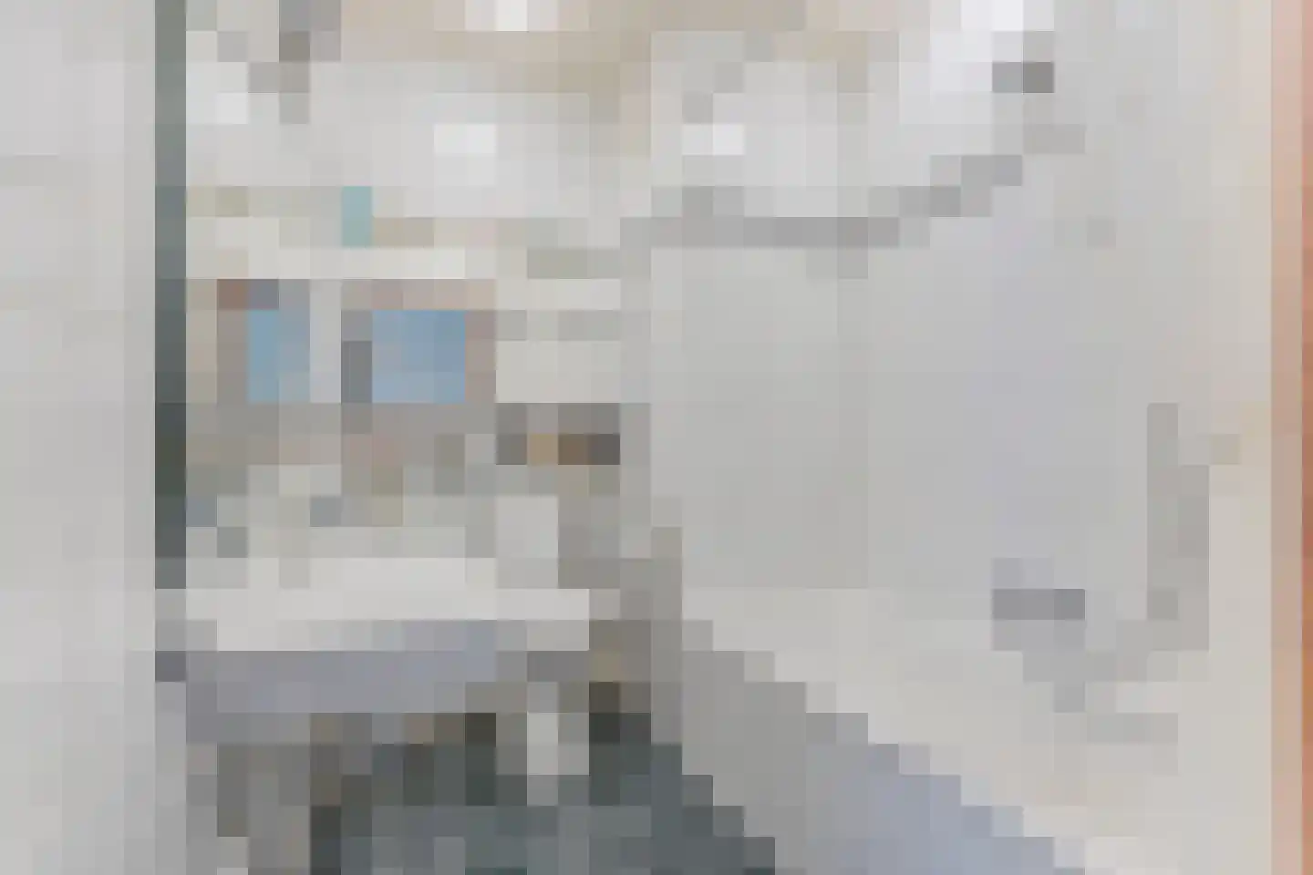 Schepenlaan 17 Zaandam thumbnail 28