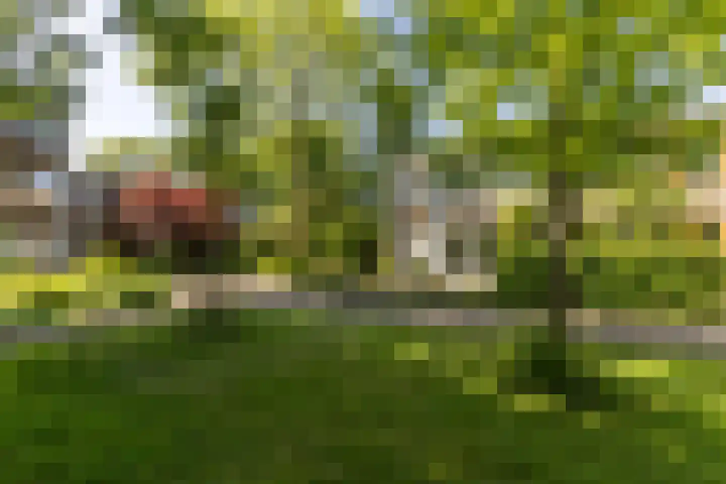 Schepenlaan 17 Zaandam thumbnail 32
