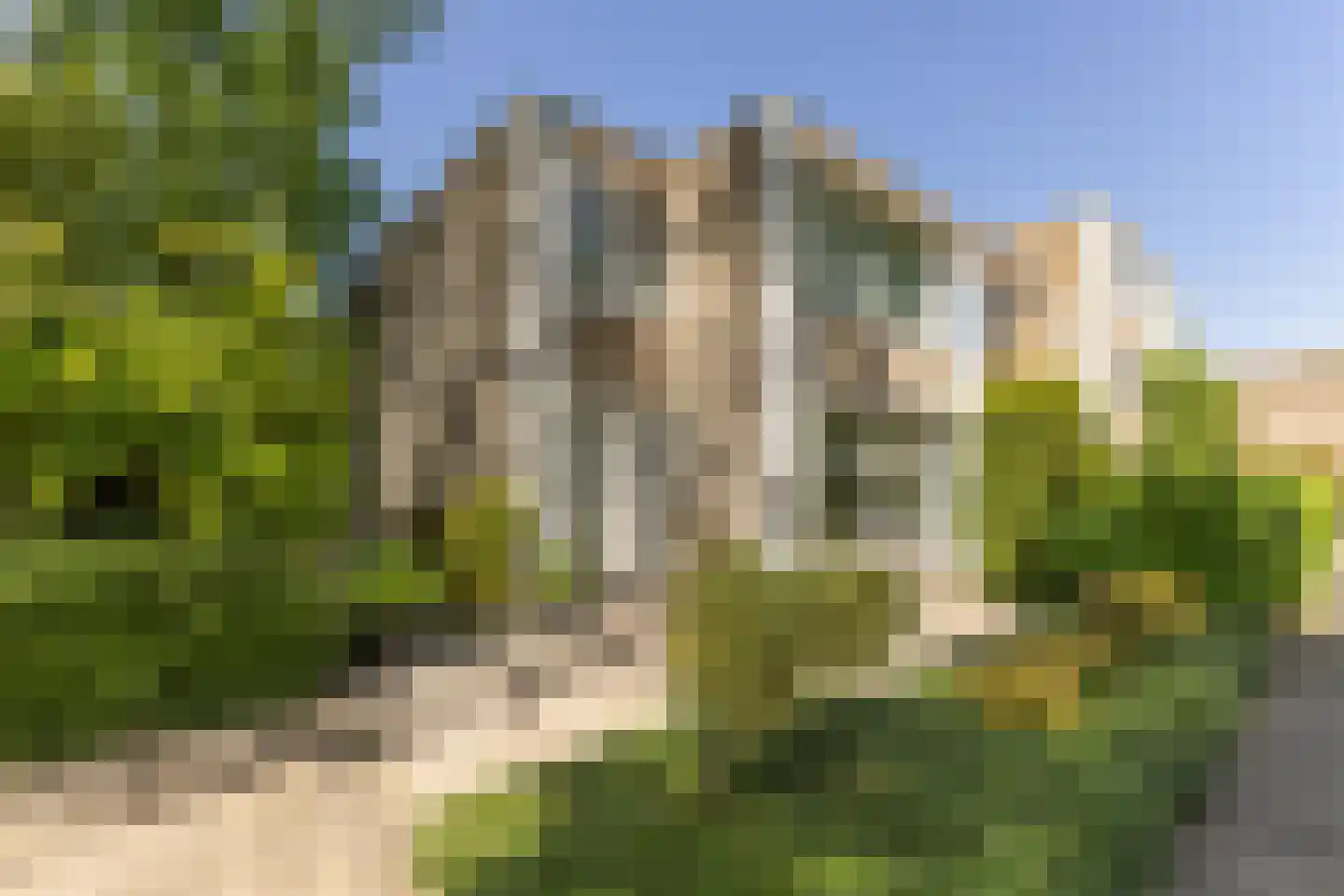 Schepenlaan 17 Zaandam thumbnail 33