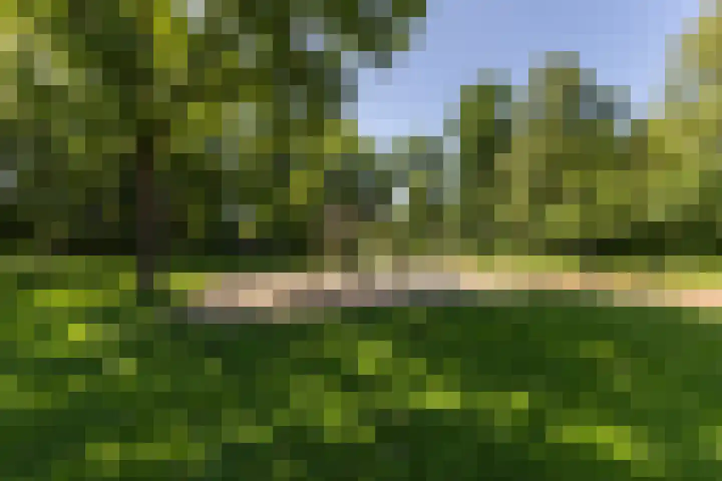 Schepenlaan 17 Zaandam thumbnail 34