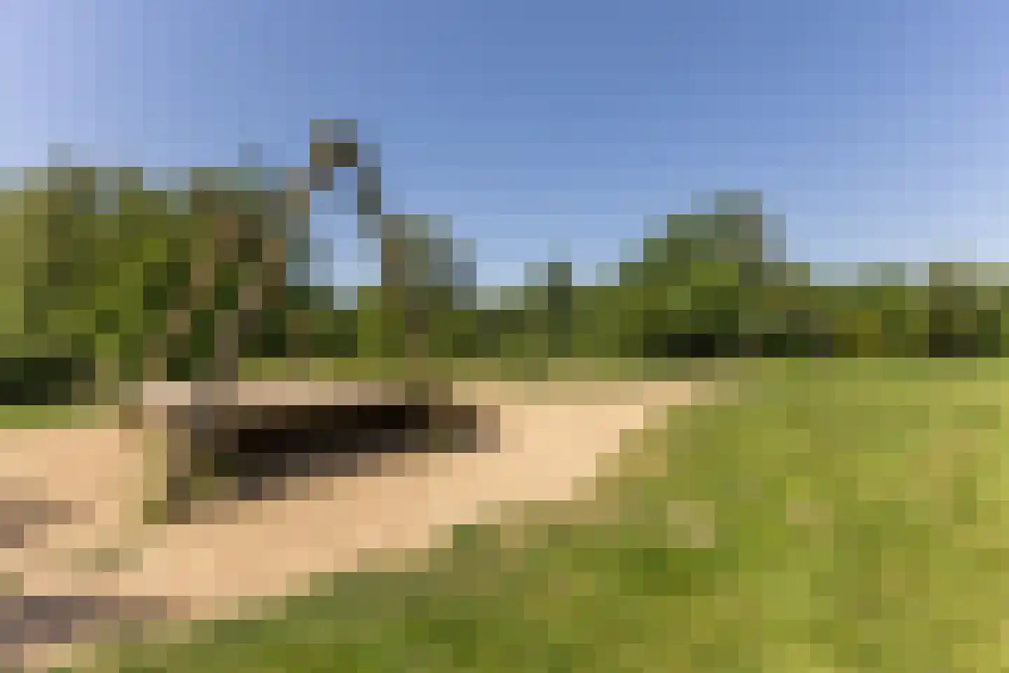 Schepenlaan 17 Zaandam thumbnail 35
