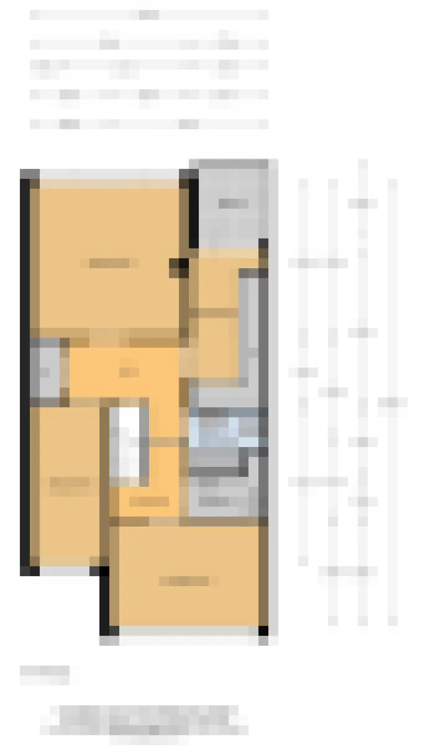 Schepenlaan 17 Zaandam thumbnail 37